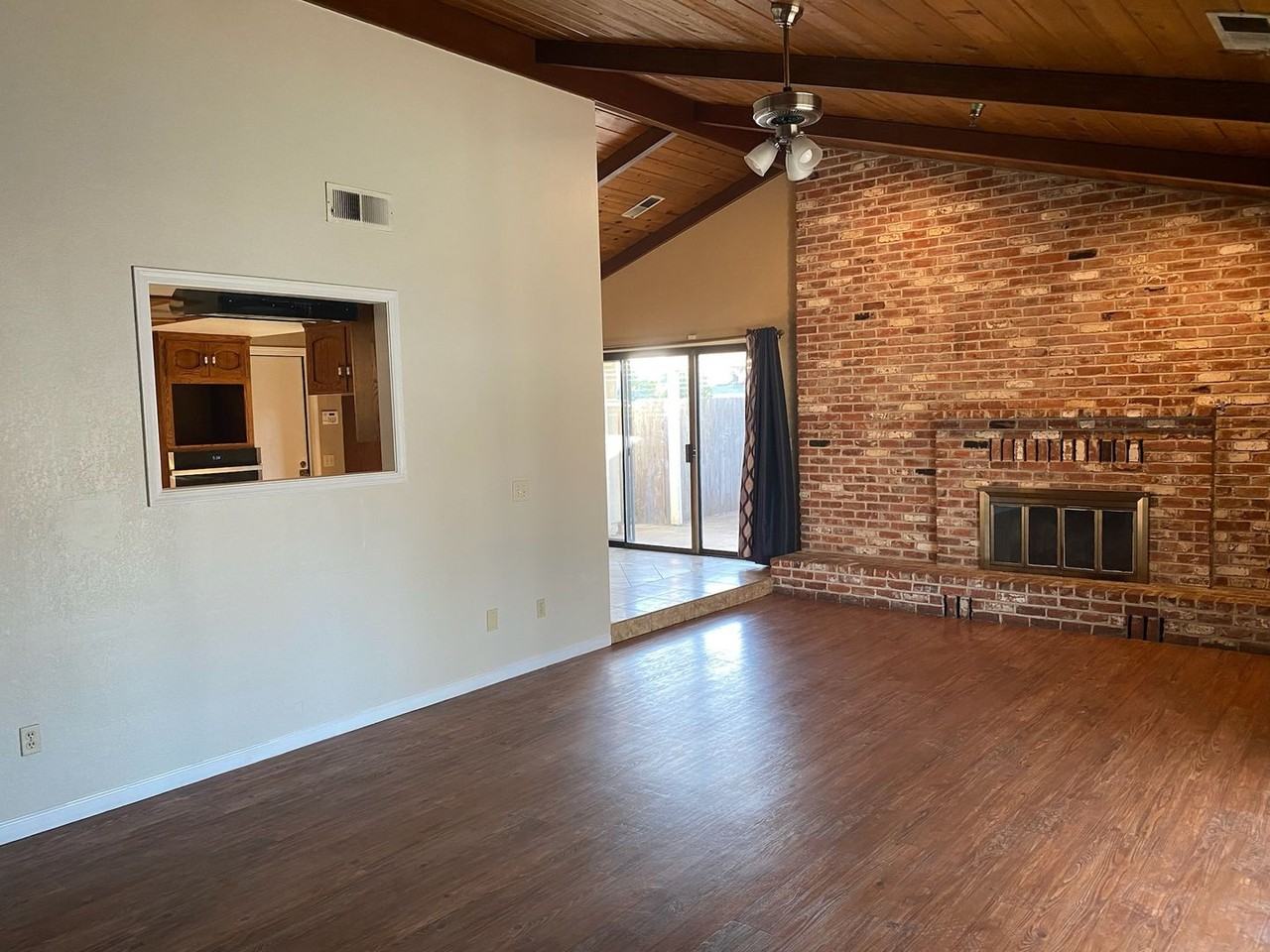 3710 W Sunnyside Ave - Photo 3 of 33