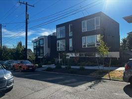 featured image of 2119 13th Avenue South