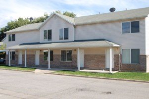 featured image of 1634 N Angel St