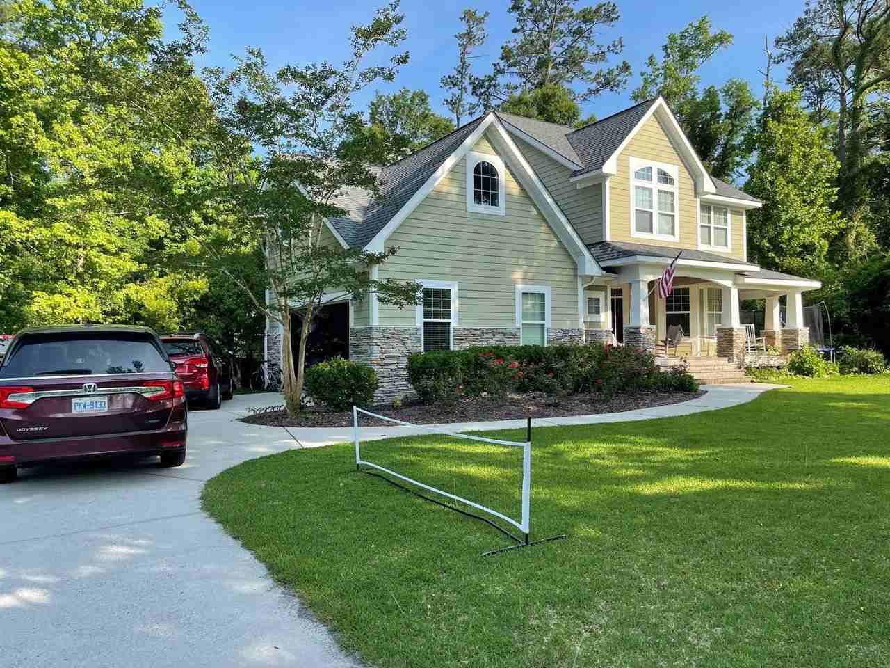 5004 Birds View Ct - Photo 2 of 21