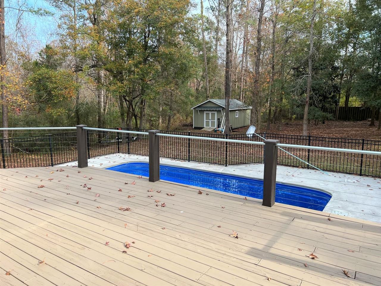 5004 Birds View Ct - Photo 3 of 21