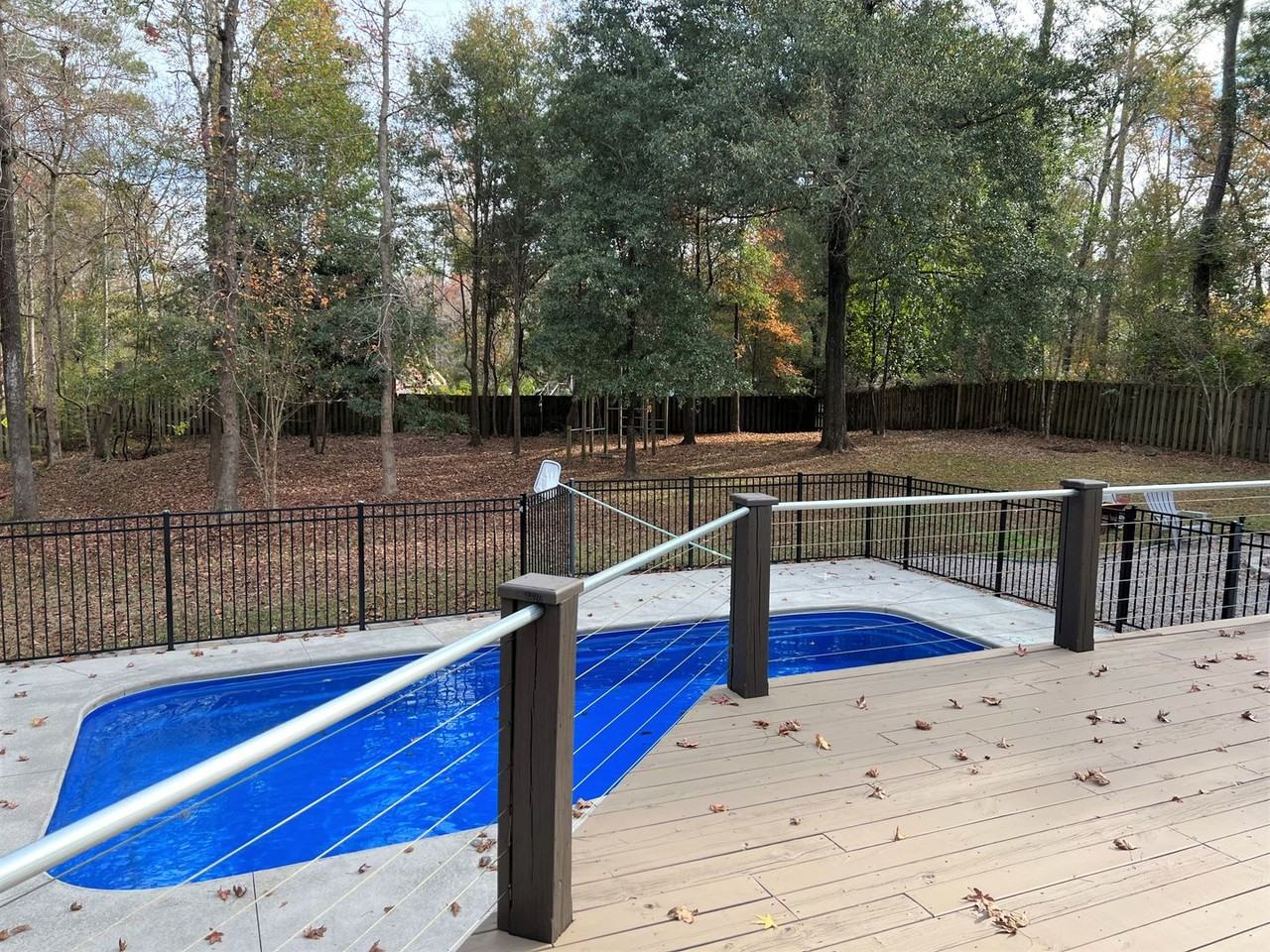 5004 Birds View Ct - Photo 4 of 21