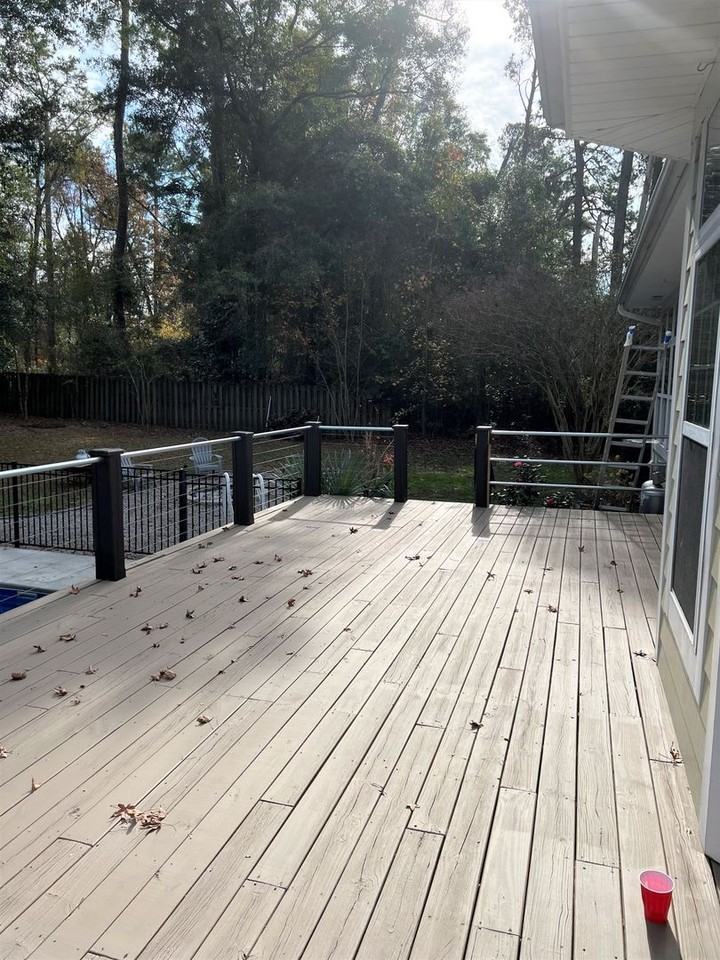 5004 Birds View Ct - Photo 5 of 21