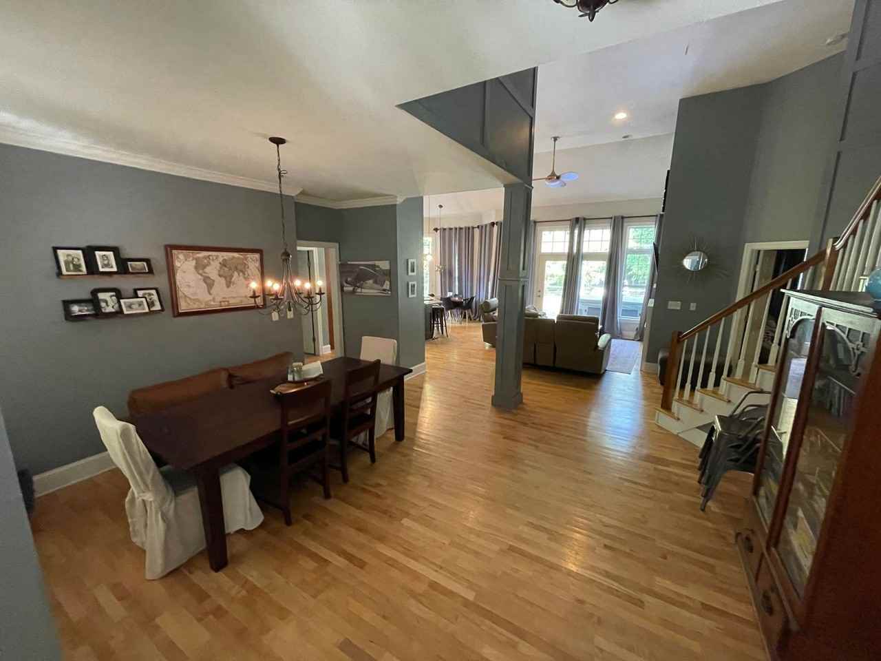 5004 Birds View Ct - Photo 7 of 21