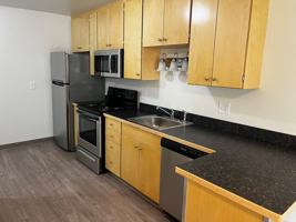 featured image of 905 E Swallow Rd #3