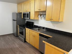 905 E Swallow Rd #3 - Photo 1 of 1