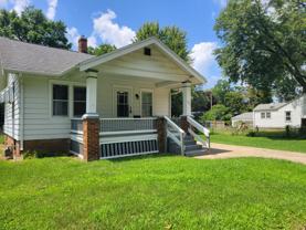 523 N Stephens Ave - Photo 1 of 1