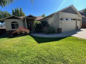 1497 Copper Loop - Photo 1 of 1