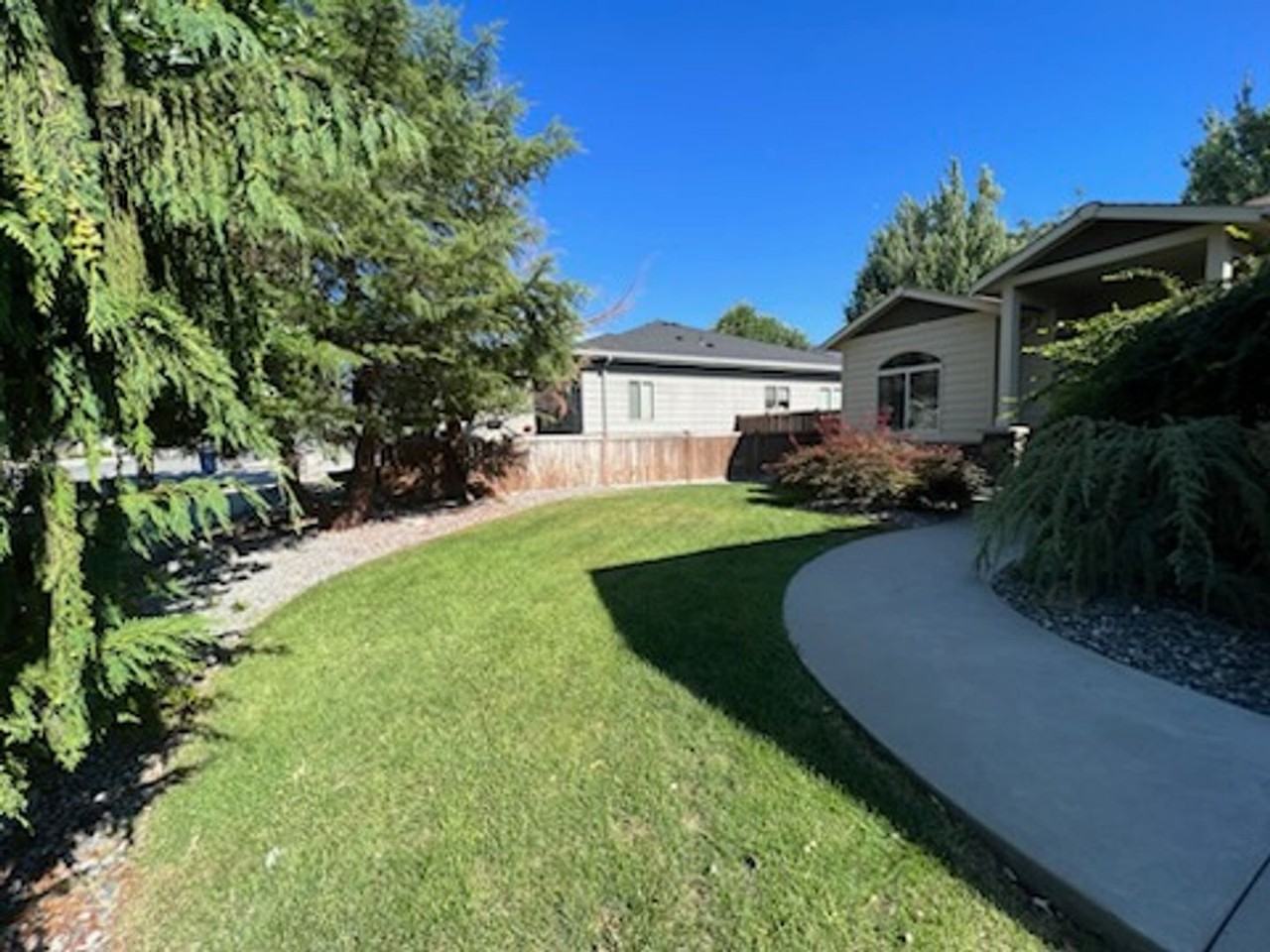 1497 Copper Loop - Photo 2 of 28