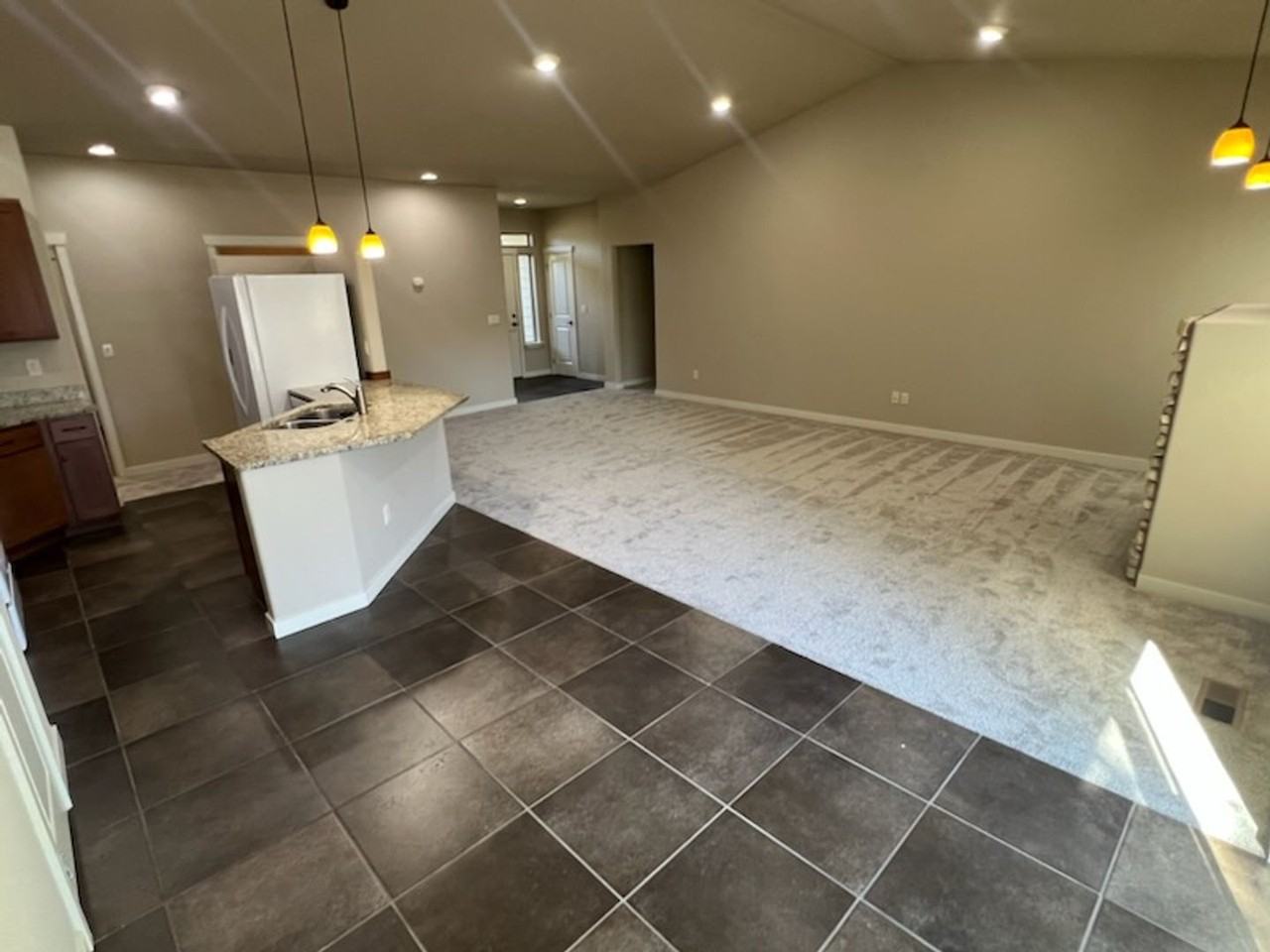 1497 Copper Loop - Photo 5 of 28