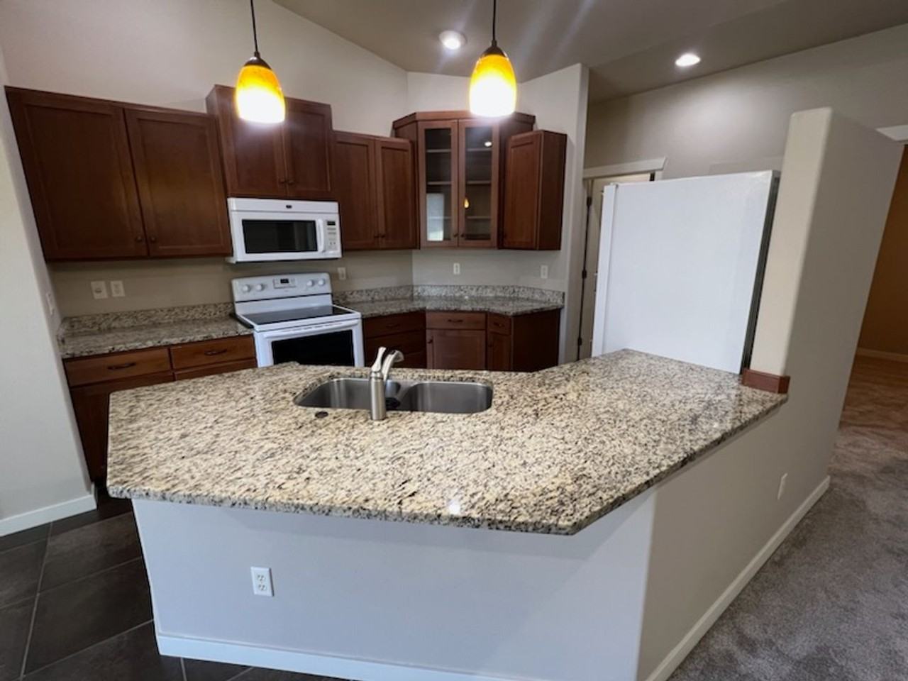 1497 Copper Loop - Photo 7 of 28