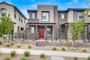 11681 Emerald Lk Ave  