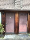 P0150 - 1857 Inner Cir. Medford OR 97504, #1 - #4 - Photo 1 of 1