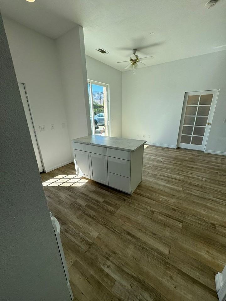 3760 Calle De Carlos - Photo 2 of 14