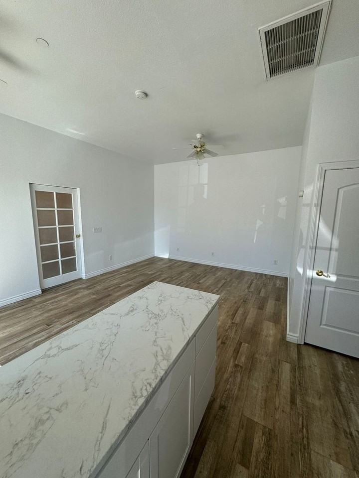 3760 Calle De Carlos - Photo 3 of 14