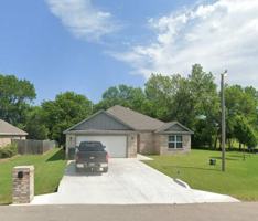 featured image of 101 Haydens Way