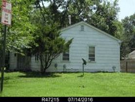24XX SW Buchanan Duplex - Photo 1 of 1