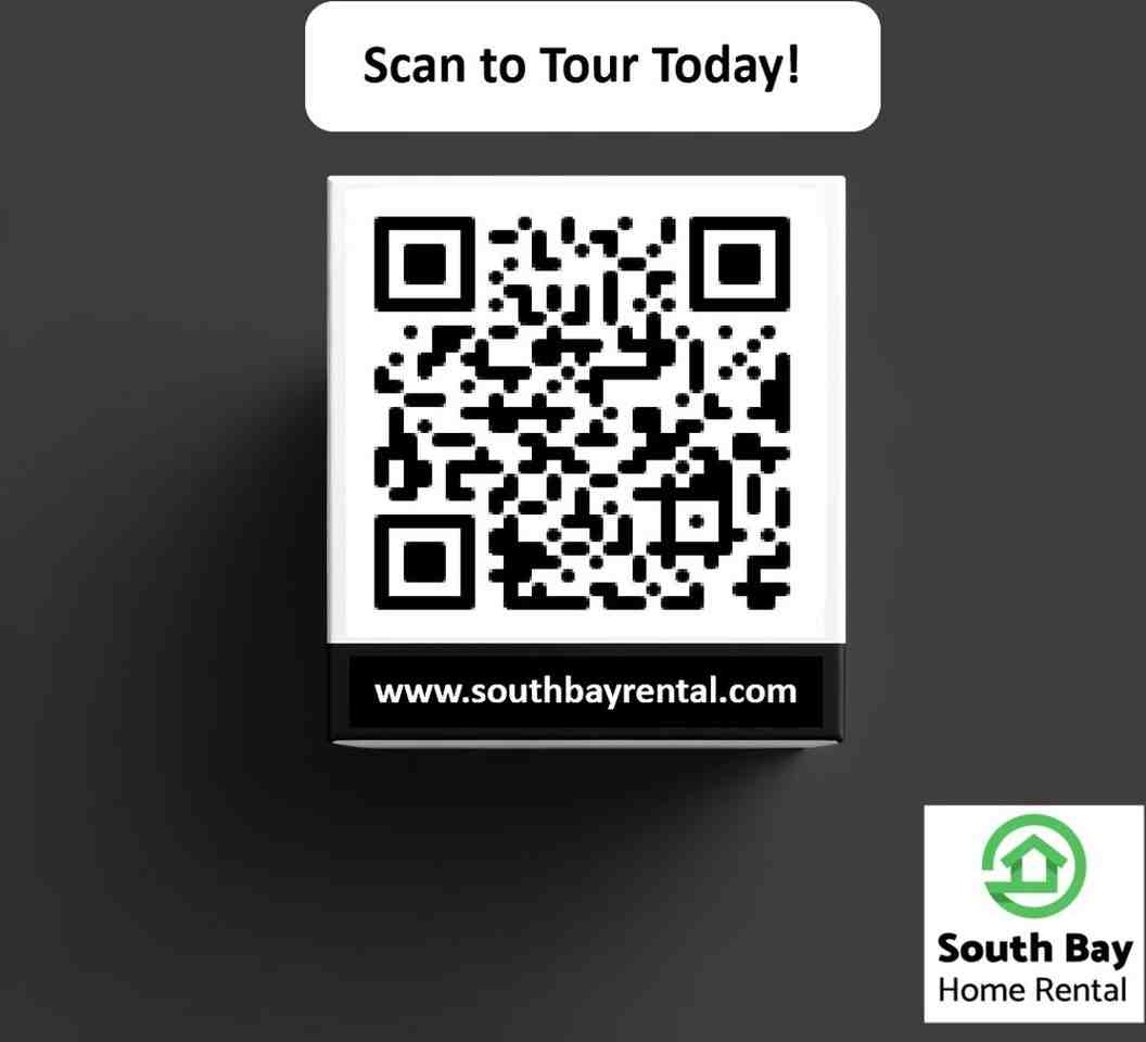 2721 Lavender Ter - Photo 2 of 24