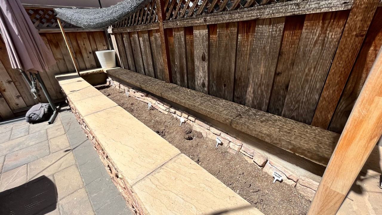 2721 Lavender Ter - Photo 7 of 24