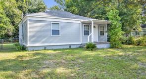 105 Druid Dr - Photo 1 of 1