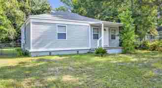 105 Druid Dr - Photo 1 of 1