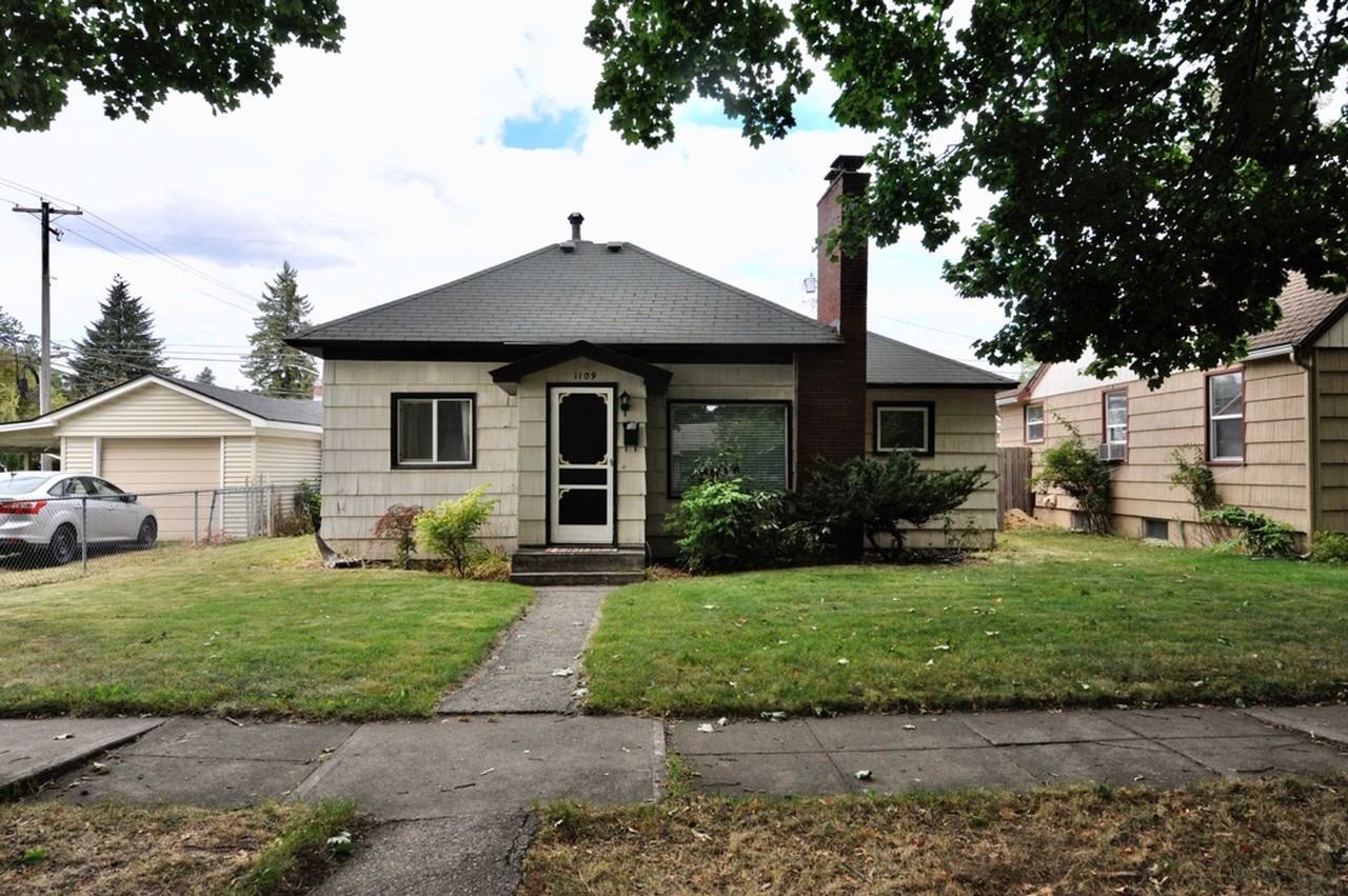 1109 E Coeur D Alene Ave - Photo 2 of 50