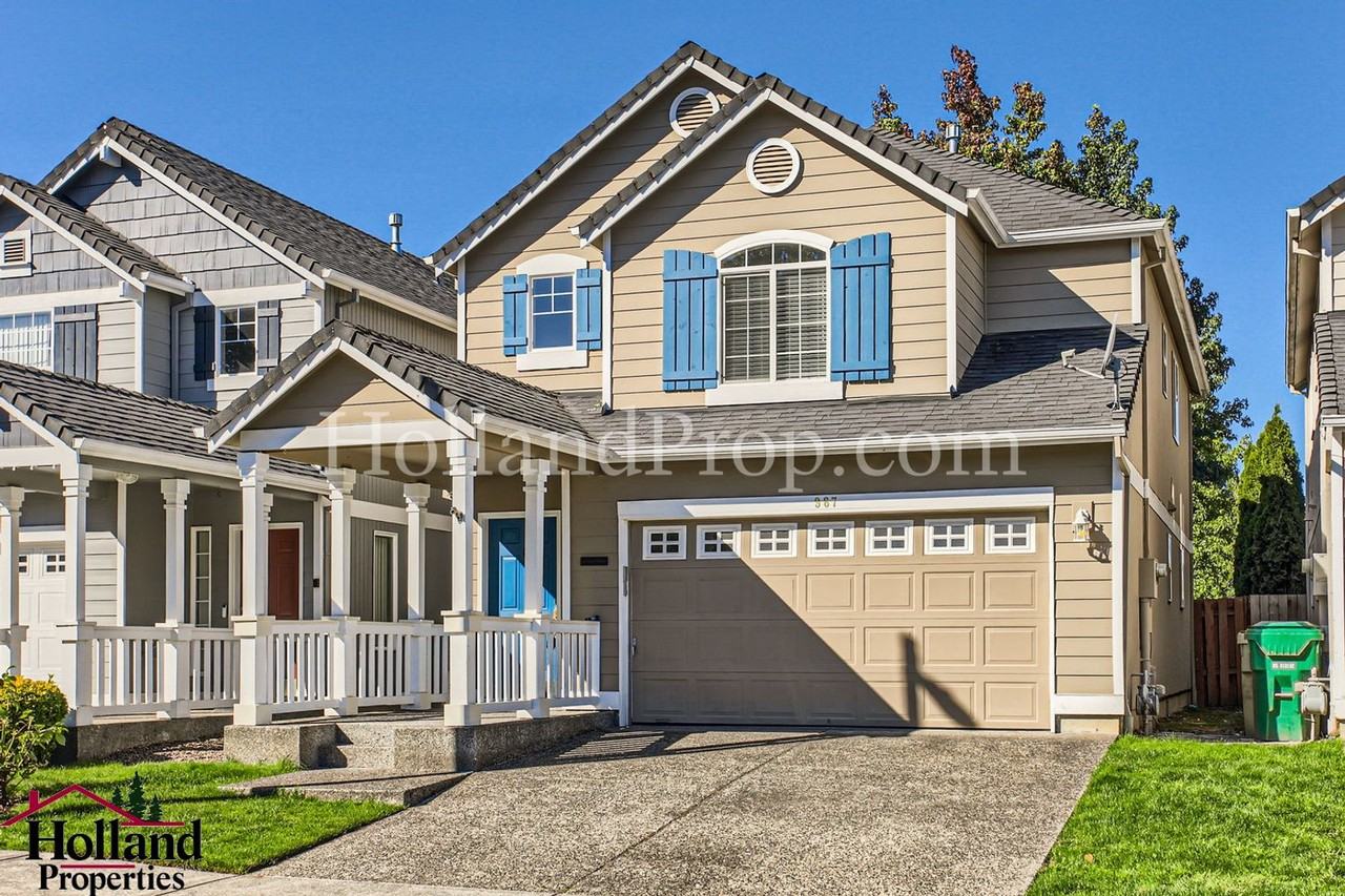 967 Sw Mindi Ter - Photo 2 of 29