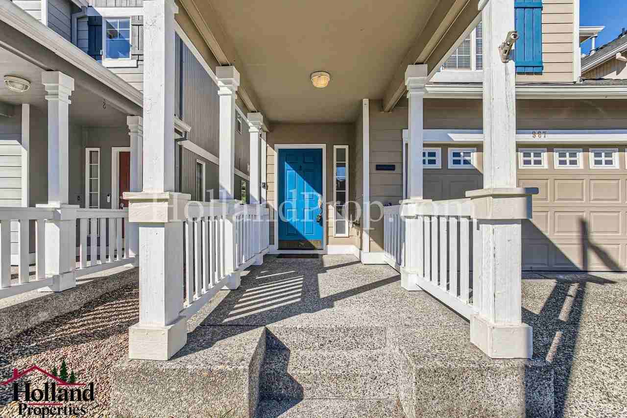 967 Sw Mindi Ter - Photo 3 of 29