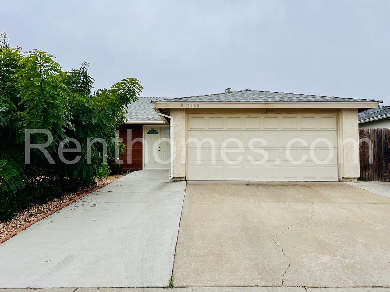 11460 Avenida Del Gato, San Diego, CA 92126 4 bedroom House Rental