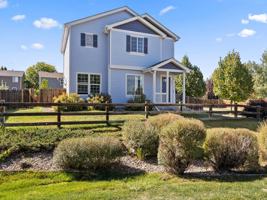 featured image of 6803 Brittany Dr