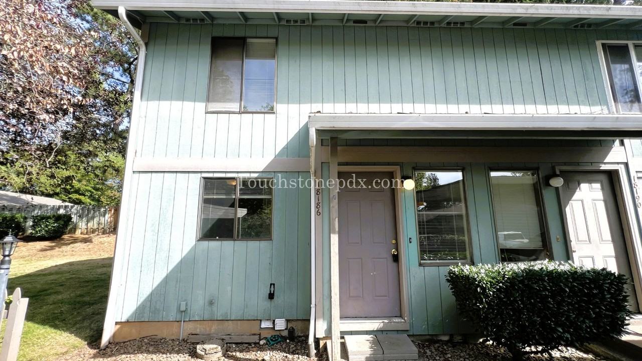 18186 Meinig Ave - Photo 2 of 22