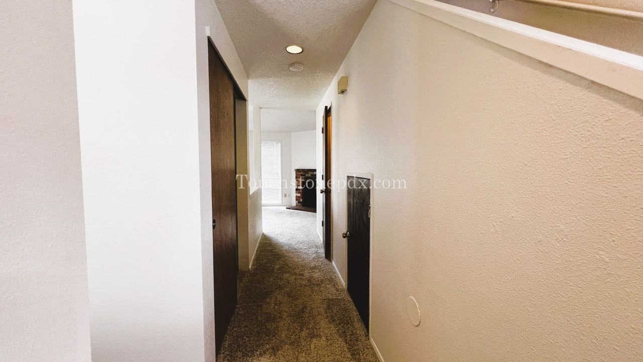 18186 Meinig Ave - Photo 3 of 22