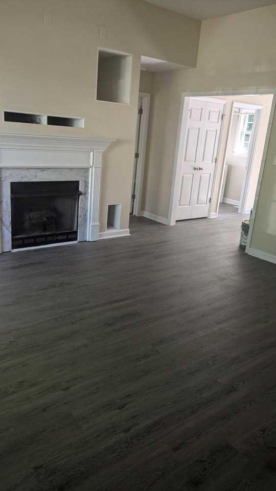 115 Cedarhurst Ln - Photo 3 of 13