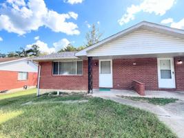 featured image of 109 Elliott Dr