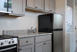 featured image of 1219 34th St