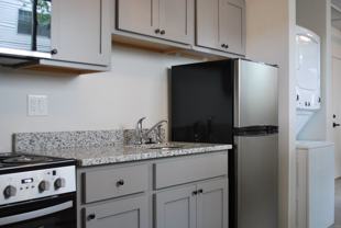 Lofts on 34th - Photo 1 of 1
