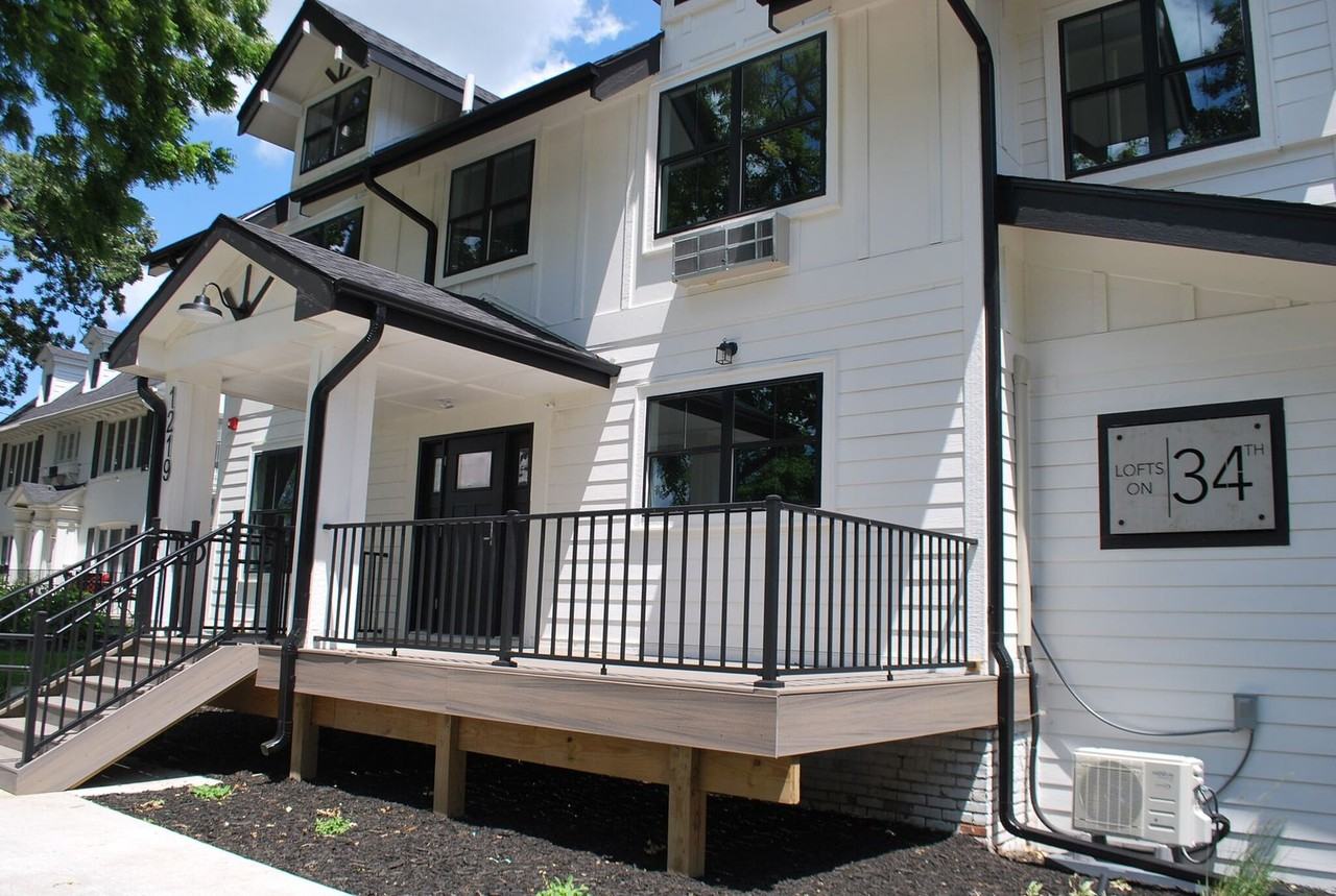 One Month Free - Photo 3 of 15