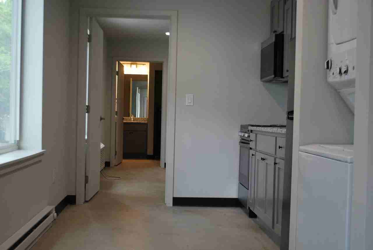 Lofts on 34th - Photo 2 of 17