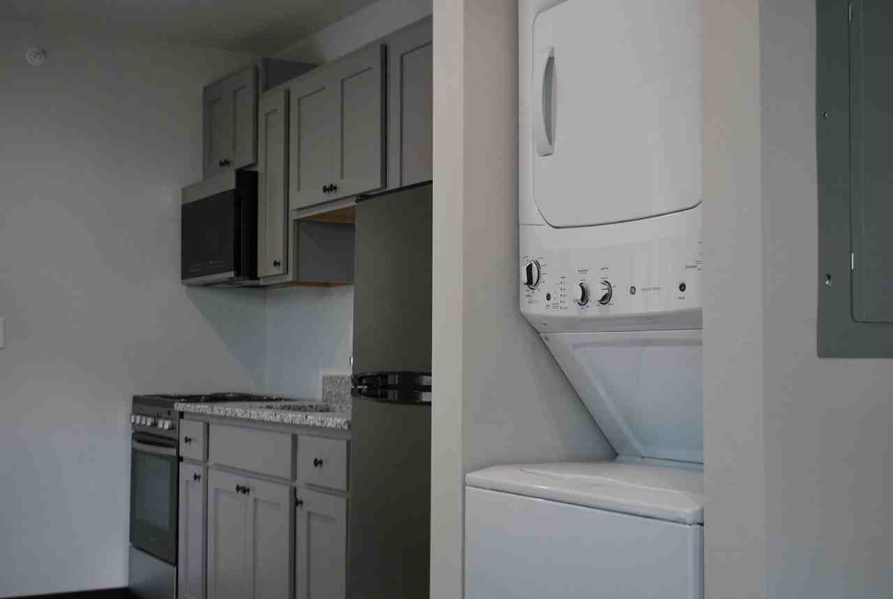 Lofts on 34th - Photo 5 of 17