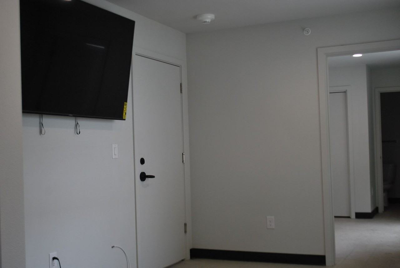 Lofts on 34th - Photo 6 of 17