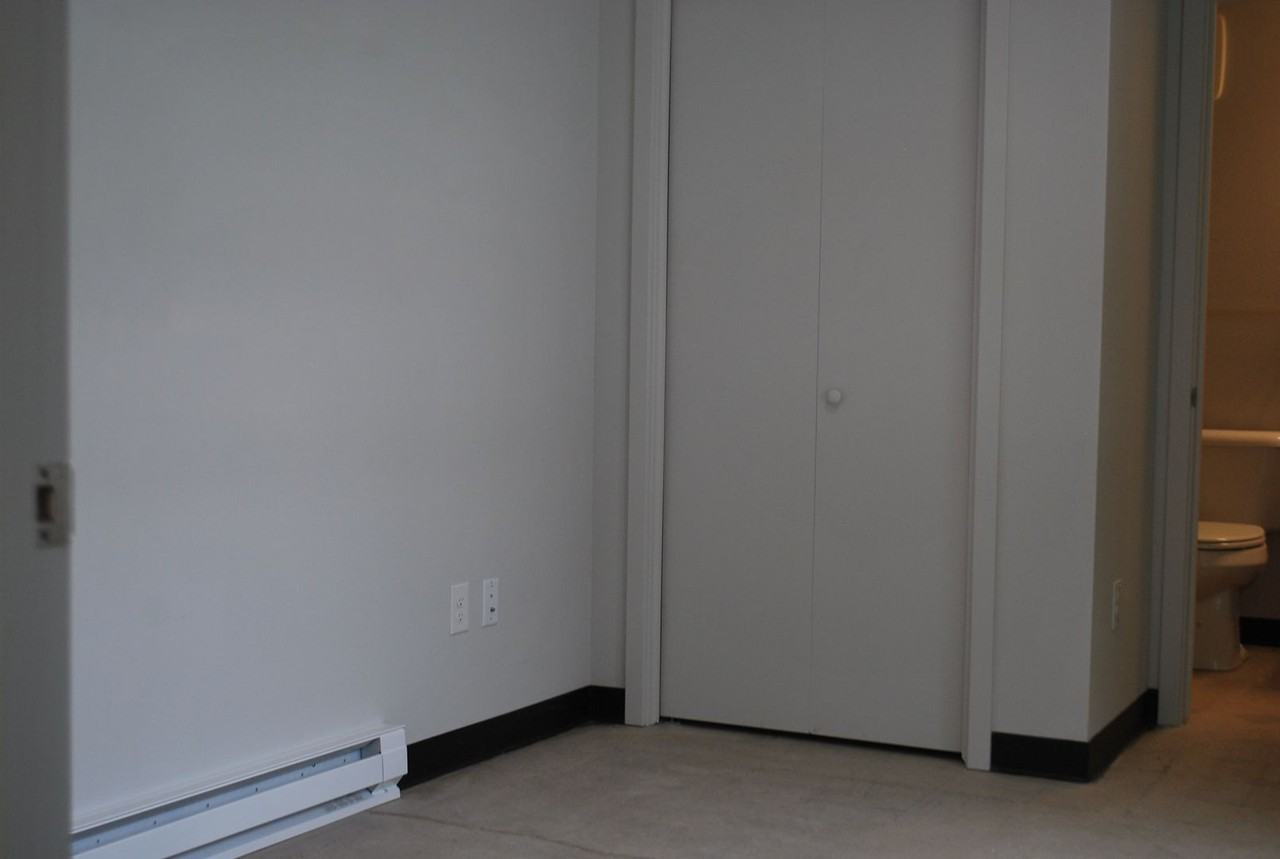 Lofts on 34th - Photo 7 of 17