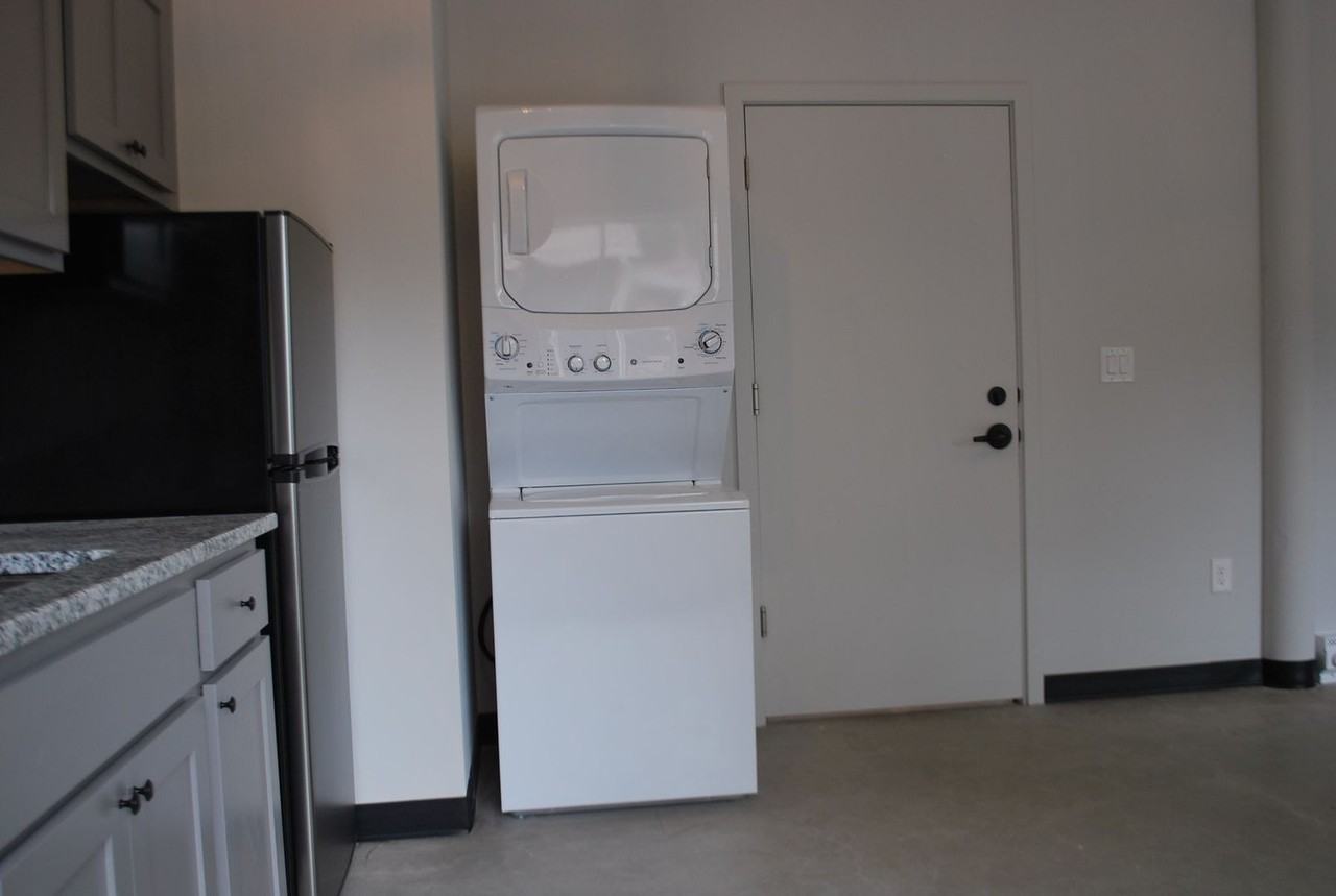 Lofts on 34th - Photo 5 of 15