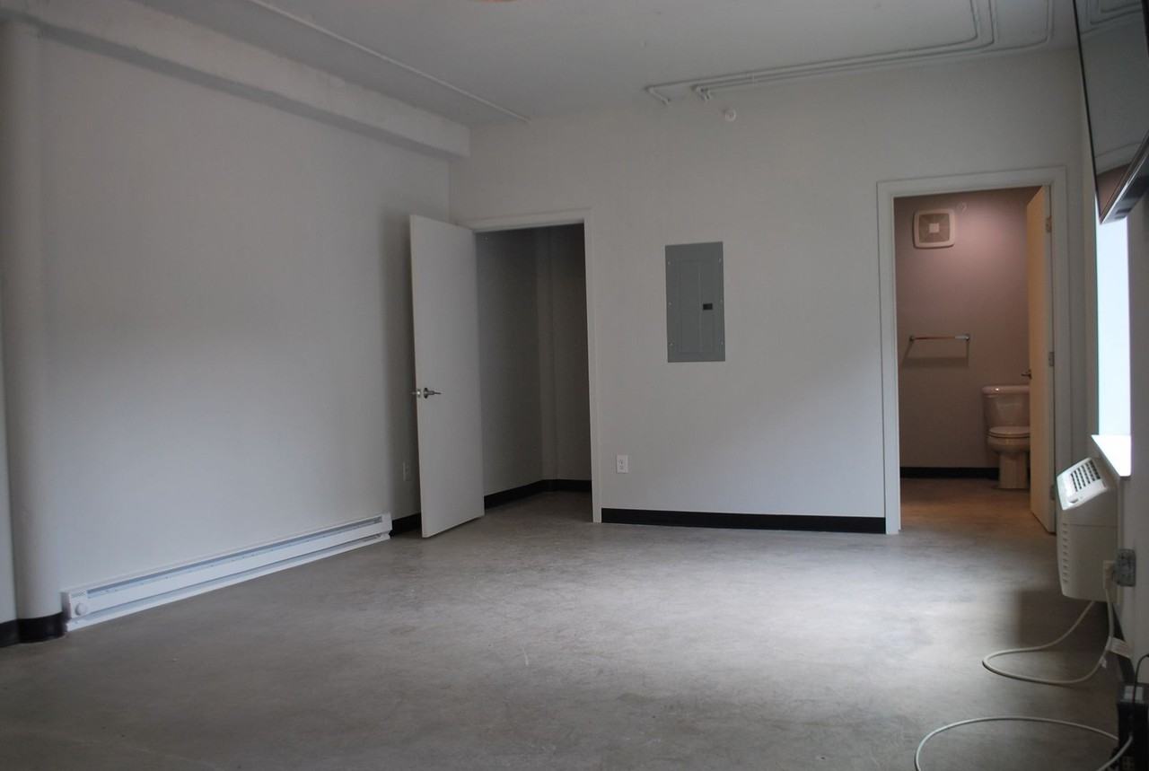 Lofts on 34th - Photo 6 of 15