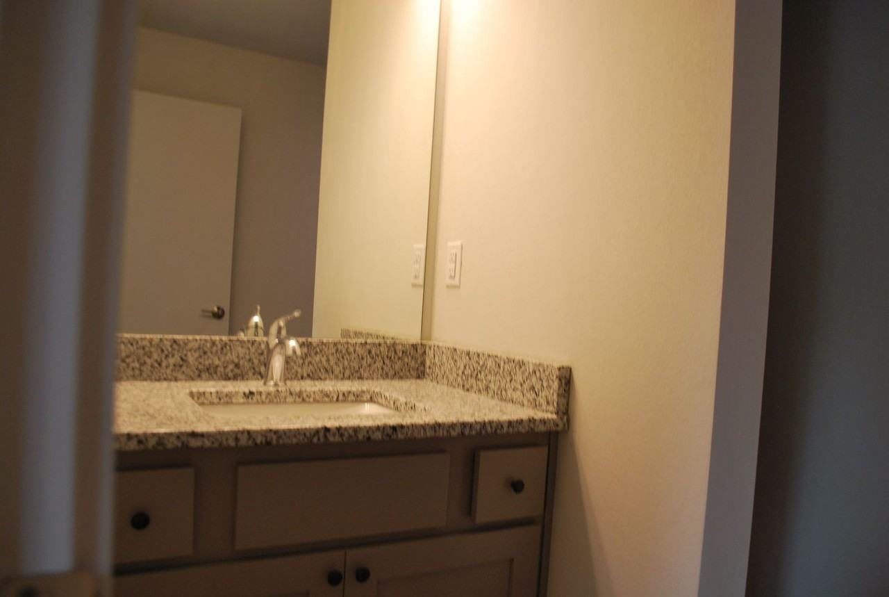 Lofts on 34th - Photo 7 of 15