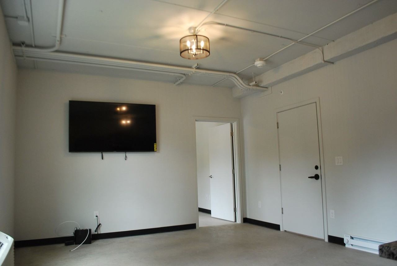 Lofts on 34th - Photo 5 of 18