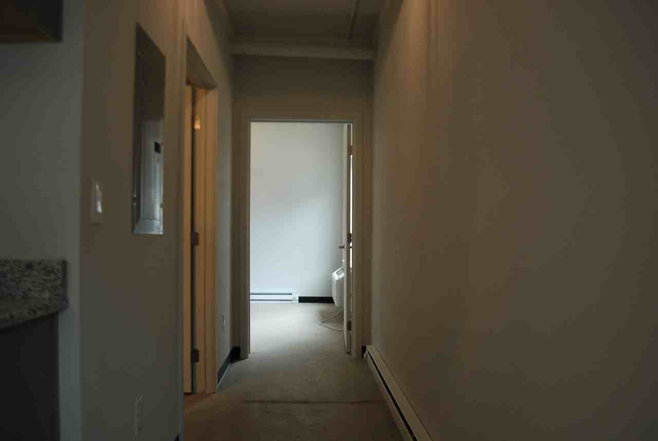 Lofts on 34th - Photo 6 of 18