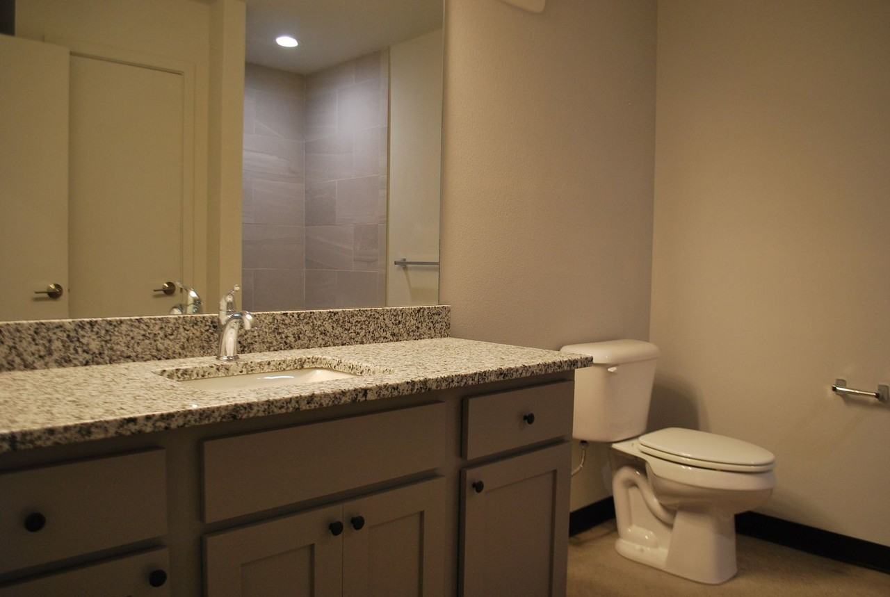 Lofts on 34th - Photo 7 of 18