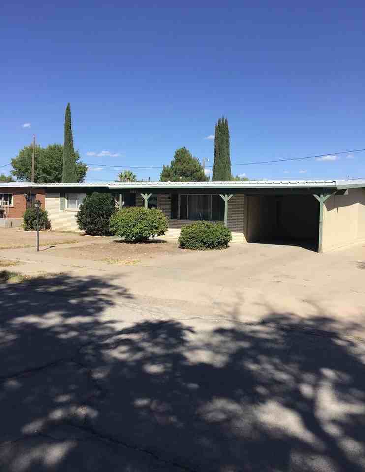 1603 S Emerson Dr - Photo 2 of 20