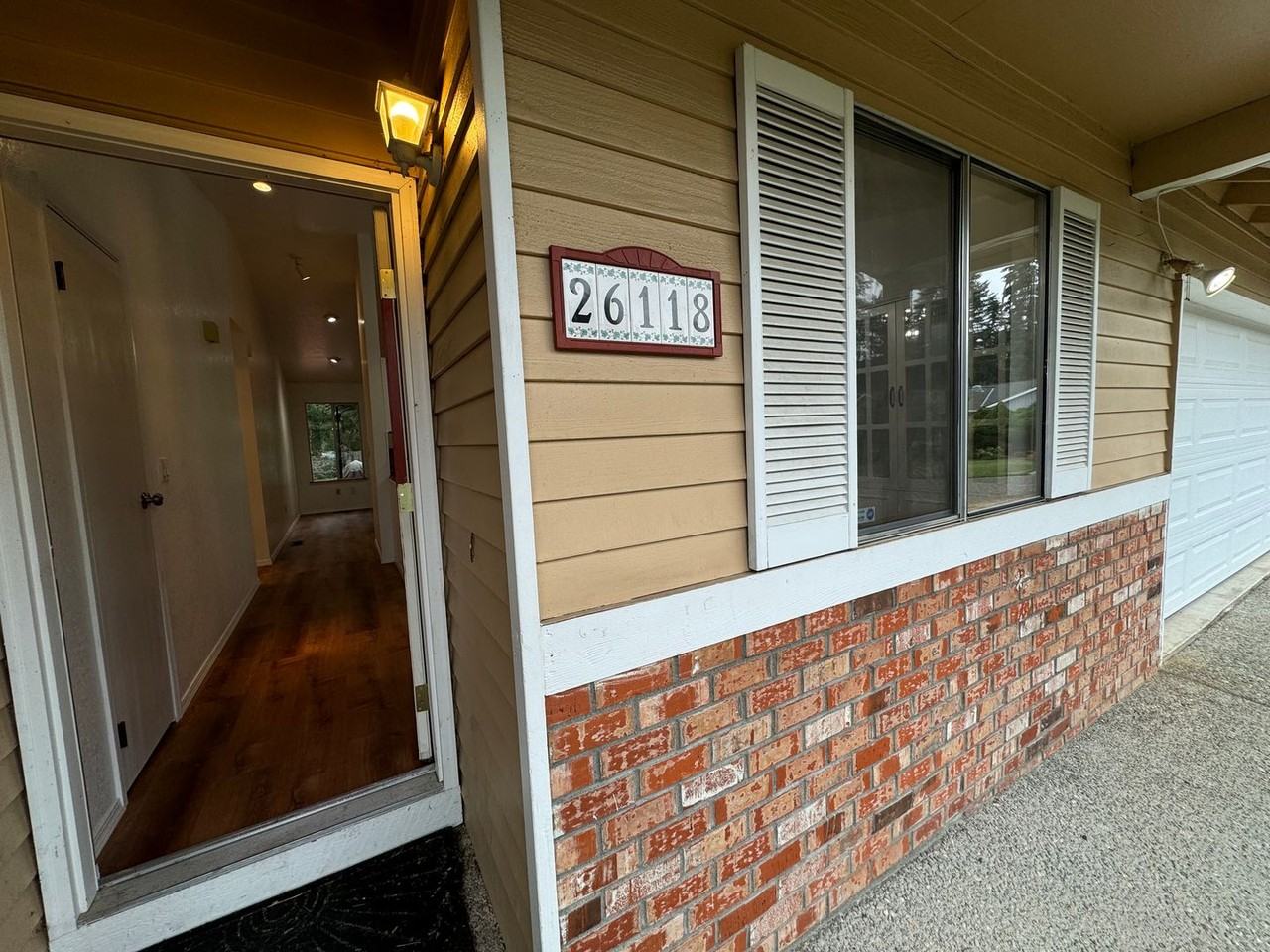 26118 189th Ct Se - Photo 2 of 23