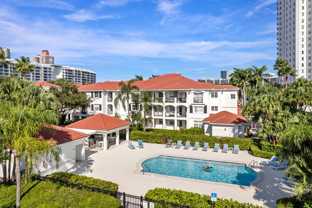 3205 Ne 184th St #9203 - Photo 1 of 1